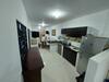 Apartamento Amoblado La Sultana San Gabriel