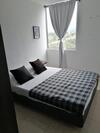 Apartamentos Piscina Y Parque Del Caf�