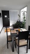 Apartamentos Tur�sticos Parque Del Caf�