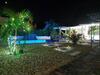 Casa Campestre Melgar Herradura Con Piscina Privada