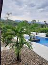 Casa Campestre Melgar Herradura Con Piscina Privada