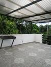 Casa Campestre La Esmeralda