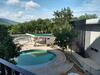 Condominio Bello Horizonte Plaza Apartamento Amplio
