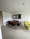 Condominio Bello Horizonte Plaza Apartamento Amplio