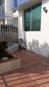 Casa Amplia Completa Privada Para Familias