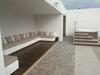 Apartamento Ocean Club Bello Horizonte Apto 1501
