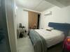 Acogedor Apartamento Cerca A La Playa