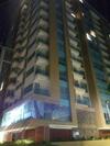 Apartamento Playa Salguero, Hermoso