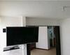 Apartaestudio En El Mejor Barrio de Manizales