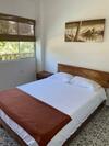 Hotel Hostal Los Arhuacos