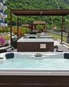 Apartamento Con Vista Al Mar