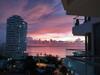 Grand Marina/ Apartasuite Servicios Hotel Marriot