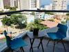Grand Marina/ Apartasuite Servicios Hotel Marriot