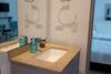 Grand Marina/ Apartasuite Servicios Hotel Marriot