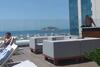 Grand Marina/ Apartasuite Servicios Hotel Marriot