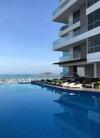 Grand Marina/ Apartasuite Servicios Hotel Marriot