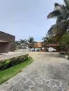 Apartamento Reserva Del Mar Torre 4, Piso 17