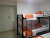 Hostal La Samaria Casa Linda