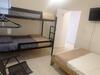 Bed & Breakfast Hotel Bahia Comfort