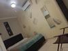 Bed & Breakfast Hotel Bahia Comfort