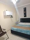 Bed & Breakfast Hotel Bahia Comfort