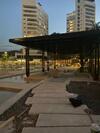 Apartamento Suite Reserva Del Mar