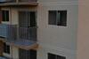 Apartamento C�modo Alojamiento Cerca Al Parque Tayrona