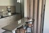 Apartamento C�modo Alojamiento Cerca Al Parque Tayrona