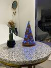 Apartamento Apto Bello Horizonte Plaza
