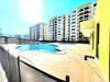 Bonito Apartamento Cerca A Las Playas Y Al Centro