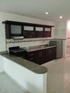 Las Vegas Apartasuit