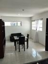 Las Vegas Apartasuit