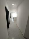 Las Vegas Apartasuit