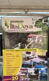 Agroturismo Casa Campo Villa Deya