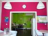 Nosda Studio Hostel