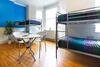 Nosda Studio Hostel
