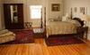 Homeport Historic B&B