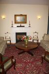 Homeport Historic B&B