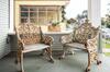 Apartamento Alameda Island House