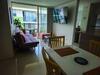 Apartamento Denier House Altos De Berlin