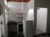 Casa Lowcost Relajaci�n