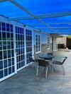 Finca Las 3 Marias