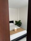 Apartamento Villa Amore Town