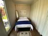 Habitaci�n Crucero - Guatap�