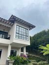 1714 Hotel Boutique Guatap�