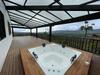 Apartamento Mirador La Piedra