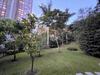 Apartamento Exclusivo, Acogedor Apto En El Poblado: Cerca de Todo!