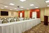 Hotel Hampton Inn & Suites Prattville
