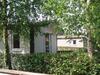 Caravaning Les Tourterelles