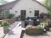 Caravaning Les Tourterelles